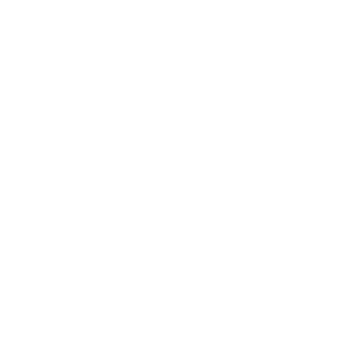 Acheron Counsel